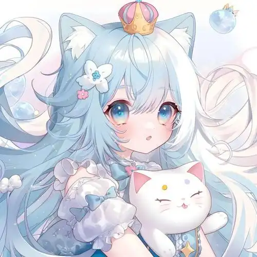 西瓜君